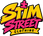 Stim Street Clothing - Home